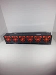 6 Lenovo Fans For Thinkserver RD440 03X3872 Cage Cooling Assembly. Fixed Price $69.99.