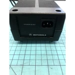 Motorola HPN4001B AE210-3101 14.1V 8-15A Desktop Radio Power Supply. Fixed Price $75.00.