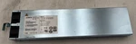 Cisco 341-0401-04 Artesyn 7001585-J000 Power Supply. Fixed Price $45.00.