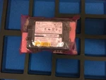 Genuine Cisco PWR-IE3000-AC Power Supply For 341-0304-01. Fixed Price $70.00.