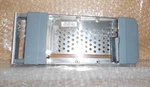 Apple Xserve Raid 3.5" (ide/ata) Carrier 620-3084-C. Fixed Price $30.99.