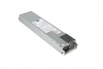 Supermicro PWS-2K04A-1R Power Supply Ac-dc 2000W, Redundancy, 1U, Pmbus 1.2. Fixed Price $105.61.