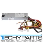 Supermicro PWS-563-1H 560W/600W 1U ATX12V & EPS12V Multi-output 80+ Power Supply. Fixed Price $39.95.
