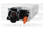 Delta 1600W Ac Sff Switching Power Supply Module DPS-1600AB-13. Fixed Price $75.00.