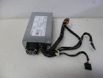 Dell 6HTWP Poweredge R210 Ii 250W 80+ Silver Supply. Fixed Price $45.00.