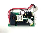 Artesyn TLP150R-96S12N02J Watt 12V 6-PIN. Fixed Price $59.77.