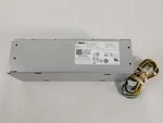 Dell Optiplex 3050 Sff 6 Pin 180W Desktop Power Supply N8D59. Fixed Price $14.99.