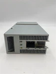 Ibm 1700W Ac Power Supply 44V4951 44V4202 44V3559 44V7292. Fixed Price $44.99.