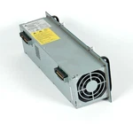 Cisco PWR-1900-AC/6 1900W Power Supply. Fixed Price $25.00.