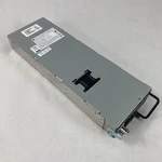 Quality Components DCJ3501-01PLF 2510057 Rev 350W Power Supply Module. Fixed Price $45.99.