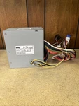Dell NPS-305BB C Original Power Supply Input 110V -240V Output 305W 0Y2682. Fixed Price $29.99.