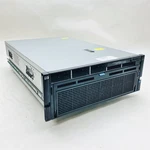 Hp Proliant DL580 GEN7 8-SFF 2*E7-4850 2.0GHZ 64GB Ram P812/P410I Array Server. Fixed Price $249.99.