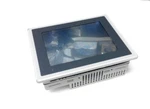 Pro-face 2880011-02/GP377-LG41-24V. Fixed Price $100.00.