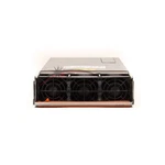 Ibm 39Y7409 2900 Watt Bladecenter H Single Psu. Fixed Price $50.00.