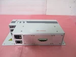 Boc Edwards A52844460 Tel Alpha Interface Module, Im, 418967. Fixed Price $650.00.