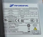 FSP150-50LE Power Supply 150W Fast Usa Shipping! #W48. Fixed Price $23.44.
