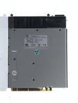 Emacs MRG-6500P-R 500W Power Supply. Fixed Price $69.99.