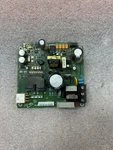 Allen Bradley 77144-777 Power Supply Board For Panelview. Fixed Price $279.99.