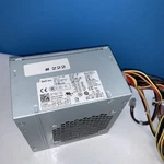 Dell Xps 8900 8700 8500 460W Power Supply WY7XX 6GXM0 6GPR9 RH8P5 GJXN1 2Y8X1. Fixed Price $29.30.