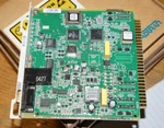 Adtran 1223026L2 Transceiver Remote Unit, Span Powered T200 HDSL2. Fixed Price $26.95.