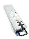 Dell Supply - 550 Watt For Poweredge 1850 Server 0JD090 Tested Worki. Fixed Price $32.10.