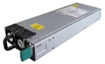 AXX750DCCRPS Intel 750-WATTS -48V 80PLUS Gold Redundant Power Supply. Fixed Price $99.00.