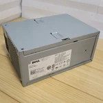 H1100EF-00 1100W G821T Dell T7500 Workstation Power Supply (no Cables Included). Fixed Price $74.99.