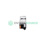 Dell M95X4 Poweredge R320 R420 550W Ac Supply. Fixed Price $17.98.