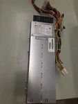 Delta Electronics RPS-450-2 Server Power Supply 400W W/ X2 DPS-500WB-1. Fixed Price $120.53.