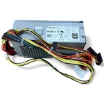 Oem Dell Dt 9010 790 7010 390 3010 Power Supply 250W 6MVJH YJ1JT HY6D2 DY72N. Fixed Price $12.79.