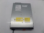Emc AA26150L 533W Server Power Supply. Fixed Price $29.95.