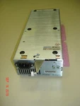 SPX-0179 Sunpower 400W Nexsan Ataboy Supply 706-021. Fixed Price $69.00.