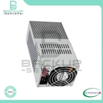 PWS-3K02G-2R Supermicro 3000W Hs 80+ Titanium 2U Output Redundant Power Supply. Fixed Price $297.00.