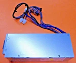 Genuine Dell Xps 8940 500W Power Supply L500EPM-00 99TPH. Fixed Price $80.99.