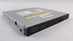 Hp GDR-D10N Dvd-rom Drive. Fixed Price $25.00.