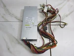 FSP500-80BU 500W 1U Non Modular Server Industrial Power Supply. Fixed Price $109.99.