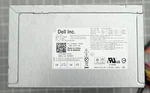 Dell 300W Power Supply Unit L300NM-00 N6H3C PS-6301-05D Ex++. Fixed Price $10.99.