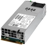 Fujitsu A3C40175929 DPS-460DB-9 460W 80 Plus Platinum For Primergy RX2520 M5. Fixed Price $74.01.