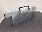 Hp Z840 Workstation 1275W Psu Power Supply DPS-1125AB-1A 719799-002 792340-001. Fixed Price $99.99.
