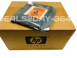873012-B21 Hp 1.2TB 12G 10K Sas 2.5" Sff Hdd 873036-001 785415-001. Fixed Price $189.00.