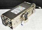 Zippy/emacs M1Z2-5500V3V Case With 2X M1Z-5500V 500W Hot Swappable Psu. Fixed Price $75.00.