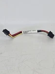 877960-001 869953-001 Hpe DL560 GEN10 8SFF Hdd BAY3 Power Cable New!. Fixed Price $58.49.