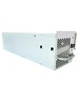 Artesyn Nortel Passport 8004 Ac Power Supply. Fixed Price $306.00.
