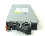 Ibm 7001581-J000 2500W Flex Chassis 80 Plus Platinum Power Supply Zj. Fixed Price $125.00.