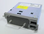 Cisco Asa 5585-X 1200W Ac Power Supply 800-30774-06. Fixed Price $19.99.