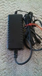 Delta Electronics Power Charger EADP-32DB P/n 524475-016 ; 524475-024 12V 2.67. Fixed Price $10.99.