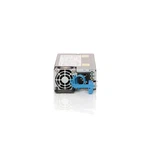 Extreme XN-ACPWR-750W-R Powersupply Ii Price Incl Vat 3 Yr Warranty* B2B. Fixed Price $1396.94.