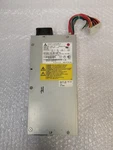 Delta Electronics Inc. DPS-129AB-2 130W Sun Power Supply 3001488-02. Fixed Price $19.55.