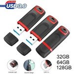 Usb 3.0 Flash Drive 32GB 64GB 128GB Memory Stick Thumb Lot Pack. Fixed Price $692.00.