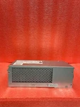 Supermicro 2U 2200W Redundant Power Supply (PWS-2K21A-BR). Fixed Price $44.99.